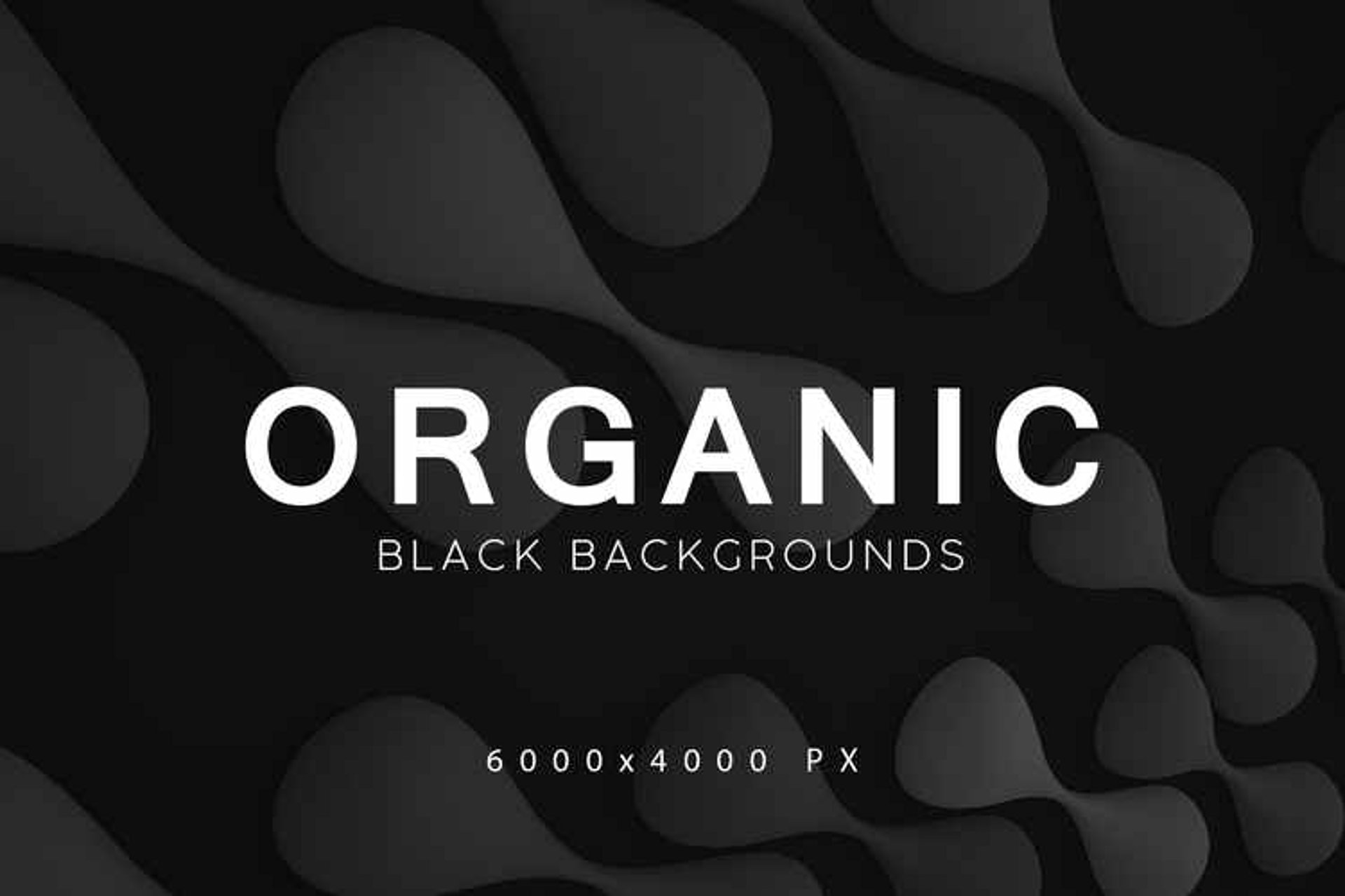 杭州旅游网
